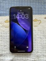iPhone 11, 64GB