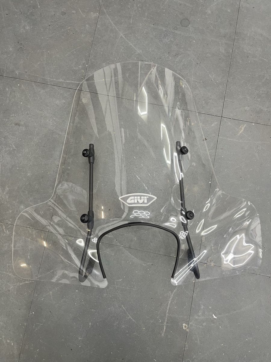 Piaggio Scooter: Piaggio Fly 125 – Usato da Baar venduto da kol_c5xy 5