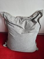 Grosser Sitzsack von SACK it (neuwertig)