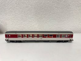 LS Models 40153 - Speisewagen SNCF Gril Express