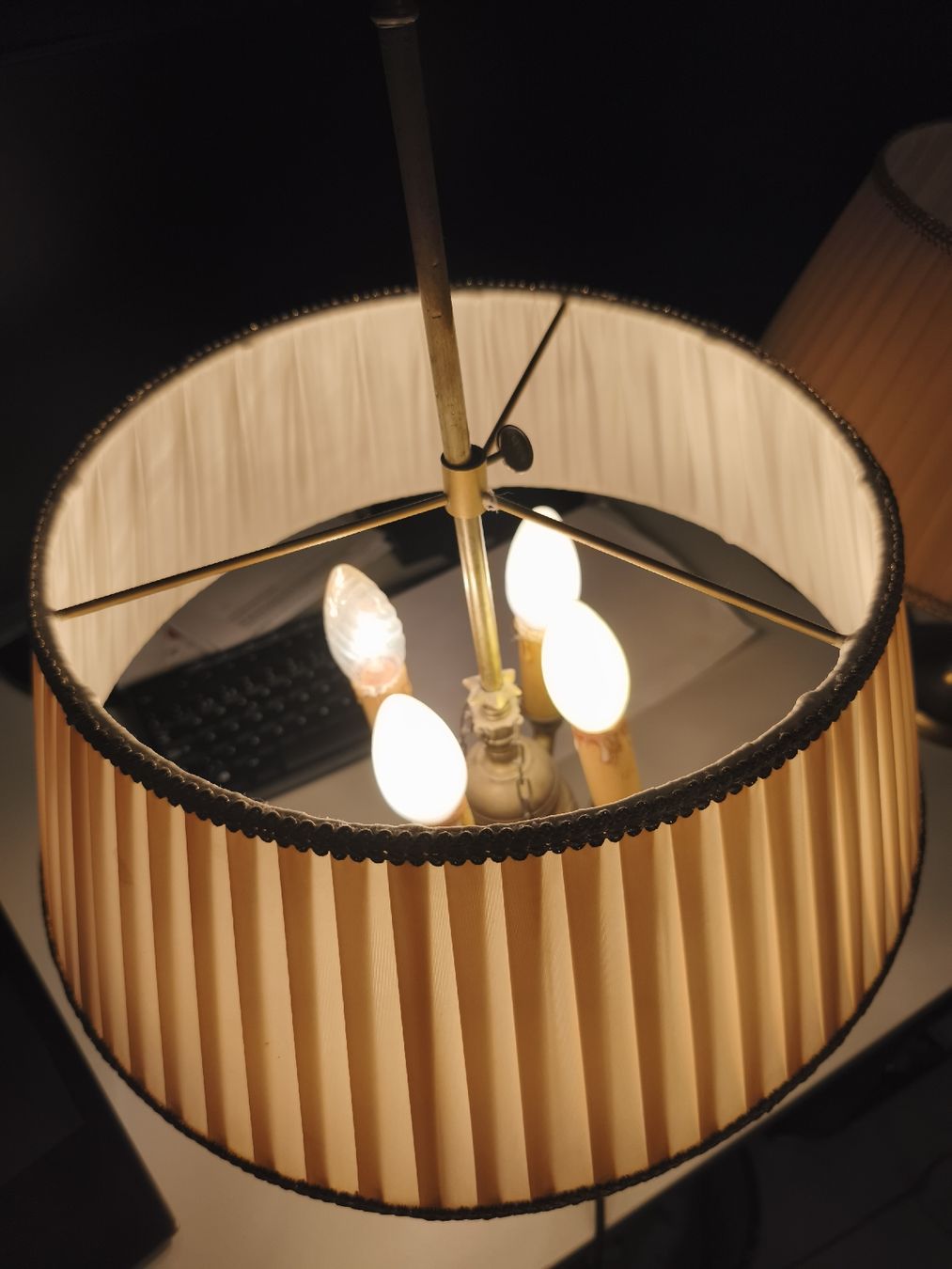 Lampes: Stimmungslampen – D'occasion à Riedholz par Shime1981 7