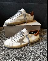 Golden Goose Super Star 44