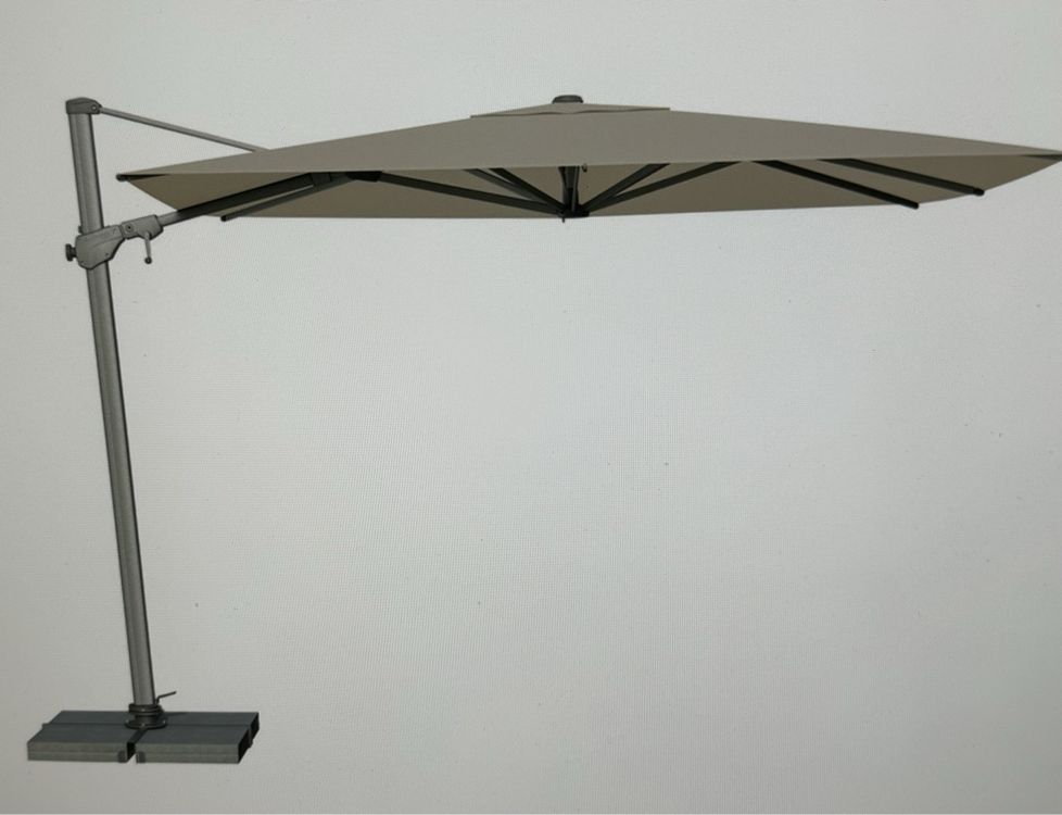freiarmsonnenschirm-glatz-suncomfort-varioflex-330x270-cm-neu-gem-ss