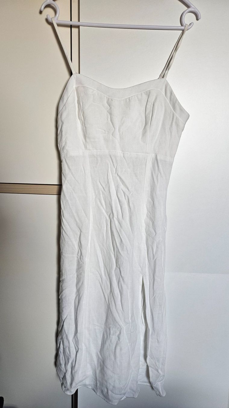 Vestiti: Kleid – Nuovo (secondo la descrizione) da Münchenbuchsee venduto da Yothu 1