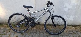 Mtb Scott