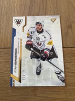 Ryan Gunderson 10/10 Sportzoo
