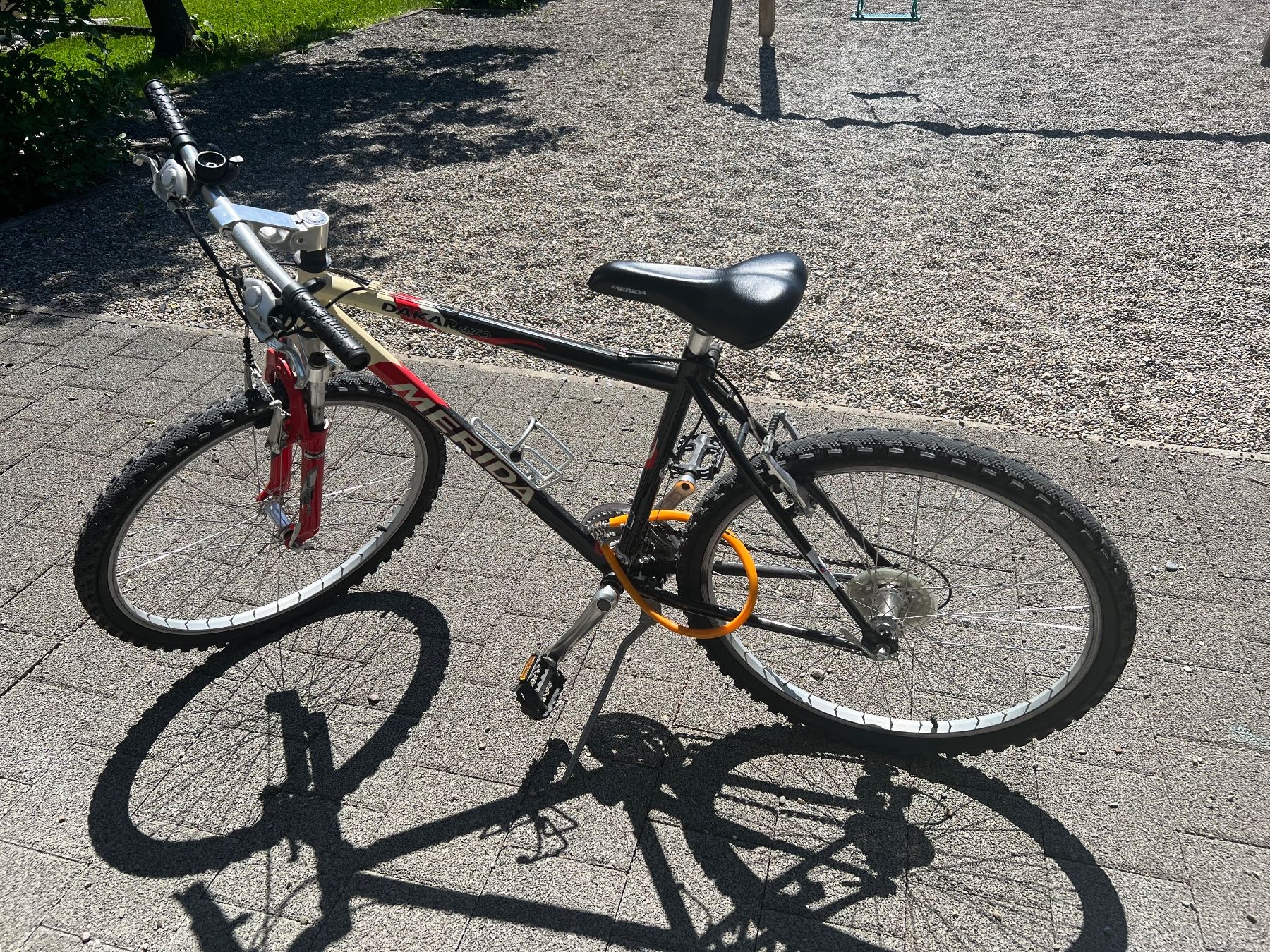 diamant damen trekkingrad Diamant Zouma Deluxe+ Trekking E-Bikes gebraucht