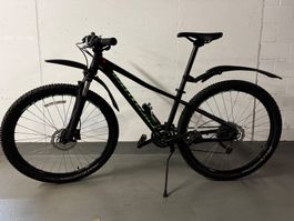 SPECIALIZED Pitch S  - THE BIKE for teens