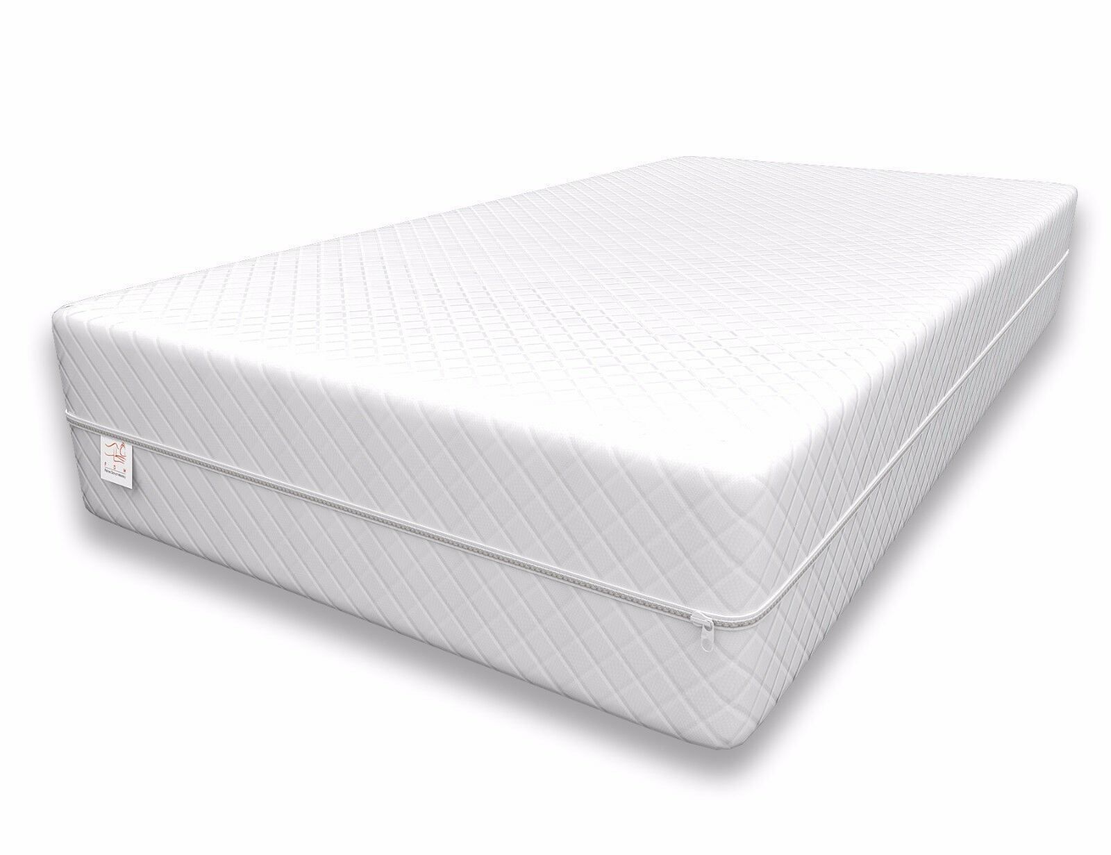 Matratzen: Matratze 180x200 TODI MAX - H3 - 24cm – Neu und originalverpackt aus Wallenwil von toesstal-vertrieb 7