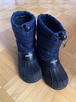 Reima Winter Boots, EU 29
