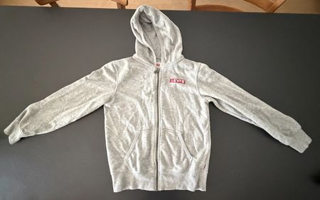 Levi's Kapuzenpullover Grösse 152 CM