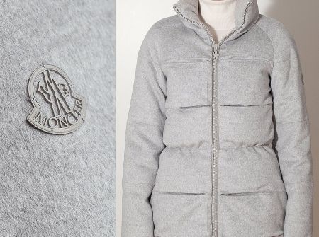 NEU! MONCLER Mäntel, Daunenmantel, Wintermantel XS
