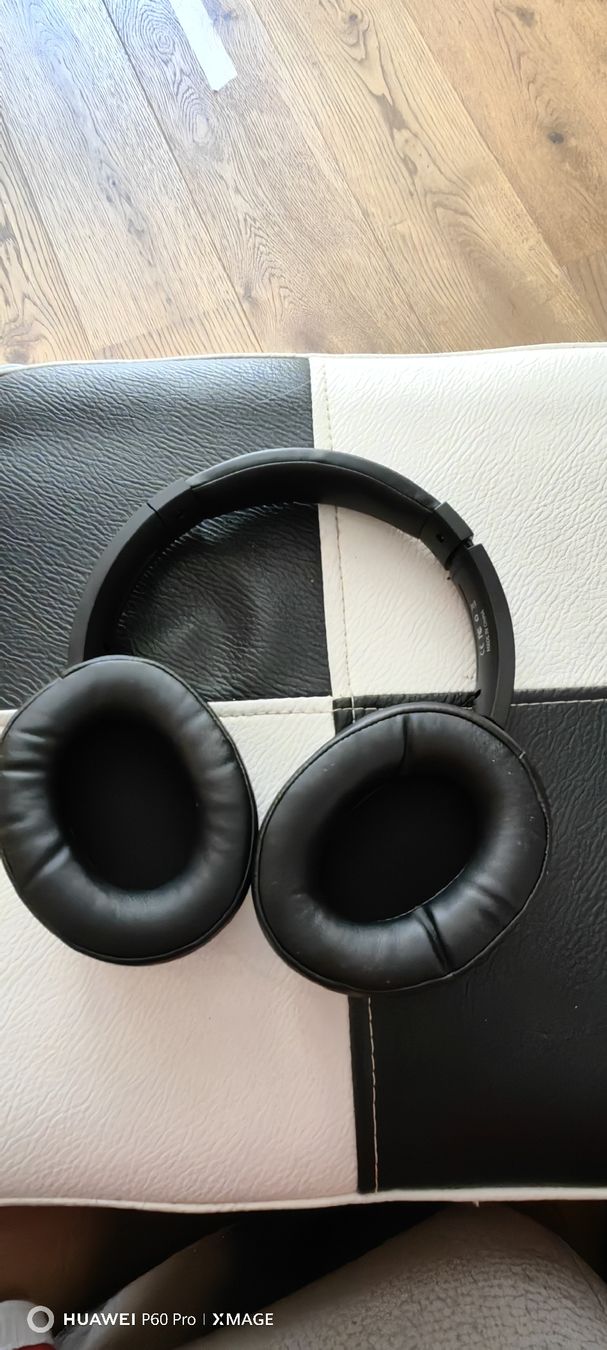 Cuffie:  Kopfhörer Bluetooth Blizwolf - Pro – Nuovo e nell'imballaggio originale da Emmenbrücke venduto da igo_xq8r 8