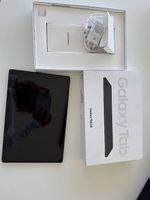 Samsung Galaxy Tab A8 - TOP ZUSTSND