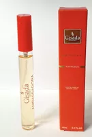 Gisada Ambassadora Eau de Parfum Spray 10ml Neu OVP