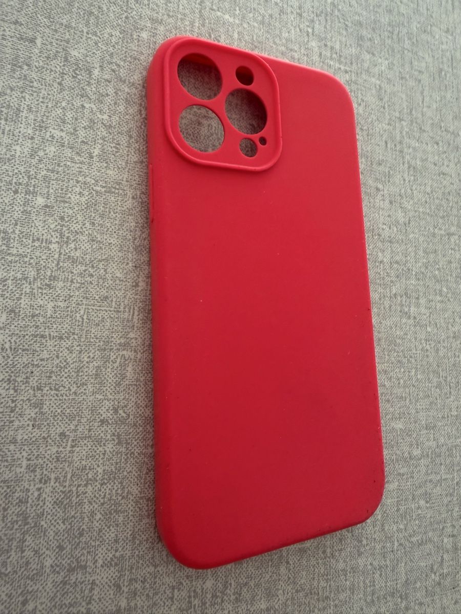 Apple Coques & Protection écran: Iphone 13 pro Max Cases – D'occasion à Zürich par linevini 4