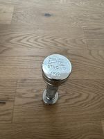 Kurzhantel 1kg