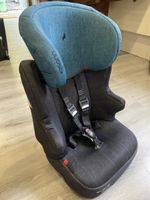 Kindersitz Mambo Isofix 15-36 Kg guter Zustand