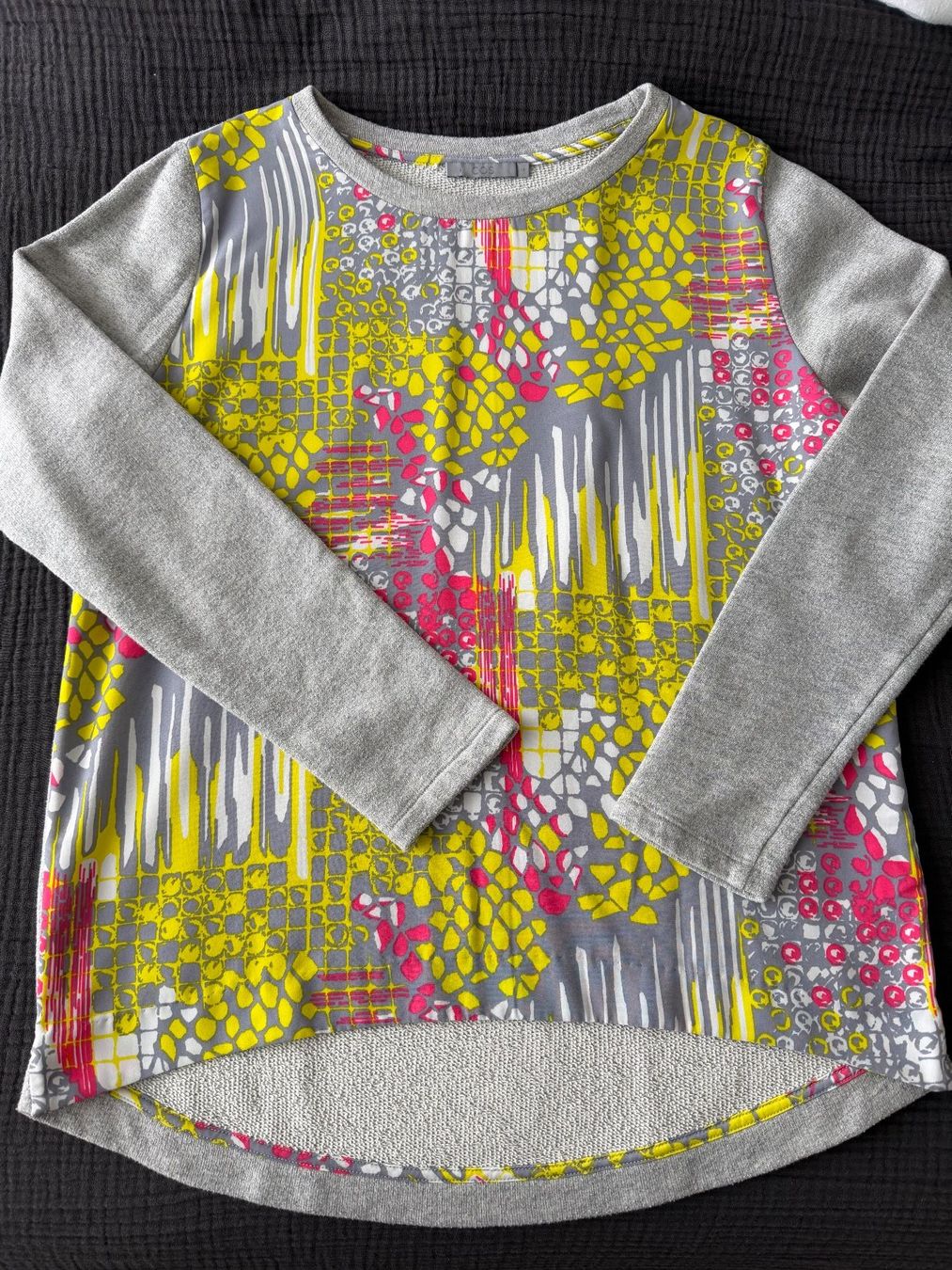 Cos Maglioni & Felpe: COS Sweatshirt S – Usato da Zürich venduto da bgg