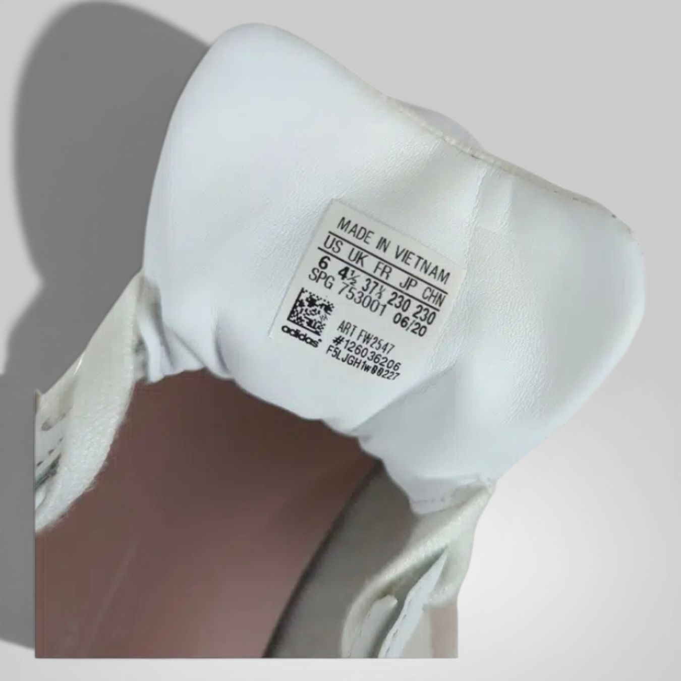 Gabor Scarpe da donna: Gabor Nava T 37.5 – Nuovo (secondo la descrizione) da Le Locle venduto da Threads_CH 4