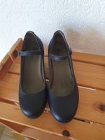 Chaussures El Naturalista taille 36