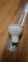 Philips Hue White Ambiance GU10