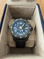 Breitling Endurance Pro 44 – Neu & Ungetragen