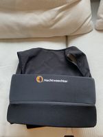 Nachtwächter Anti-Schnarchweste, Grösse XL/XXL