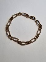Armkettchen / Armband Gold 333
