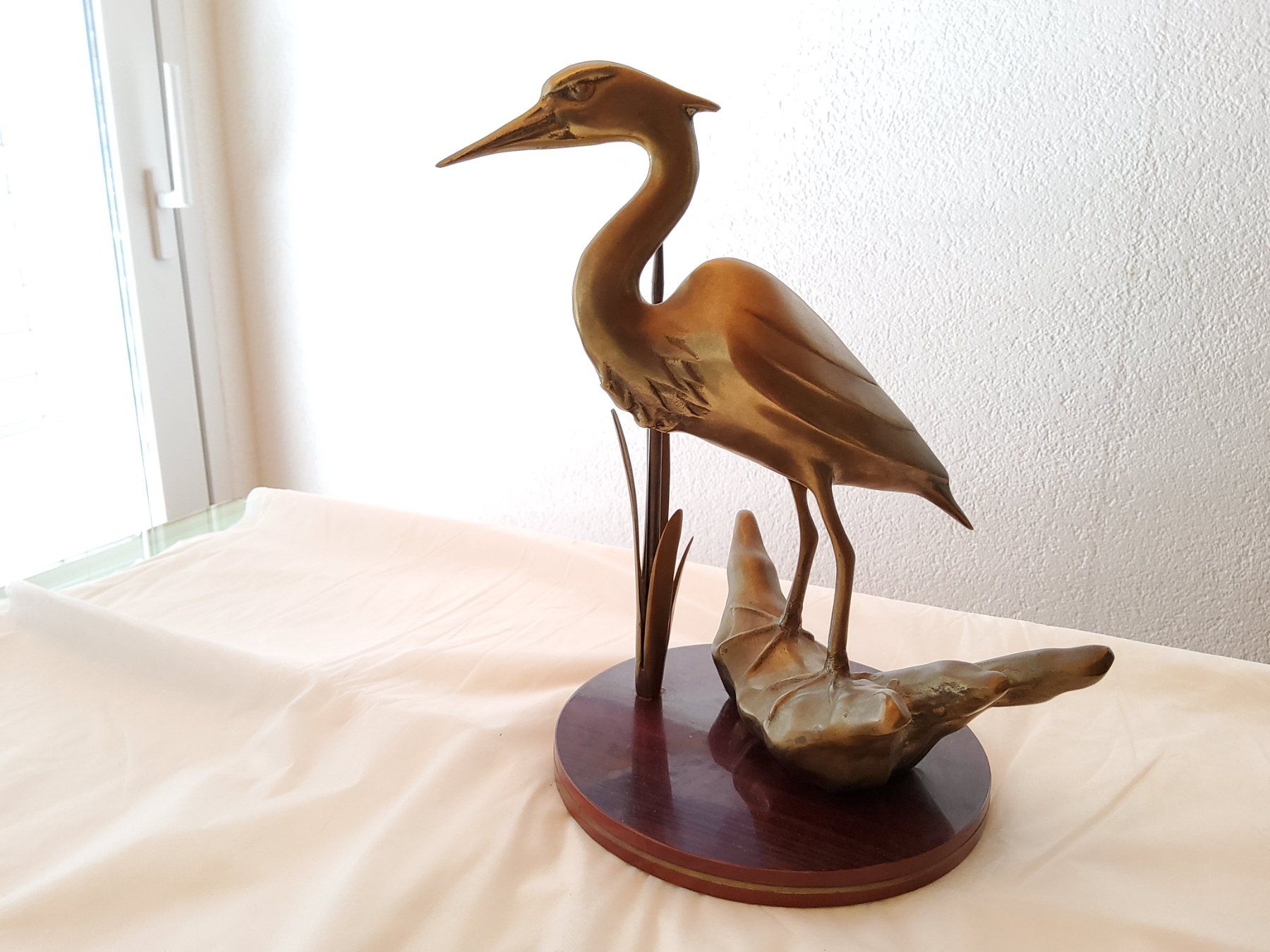 Sculture & Statue: Sculpture ancienne  – Usato da Malleray venduto da Broc-Mo 1