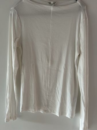Tom Tailor Langarmshirt