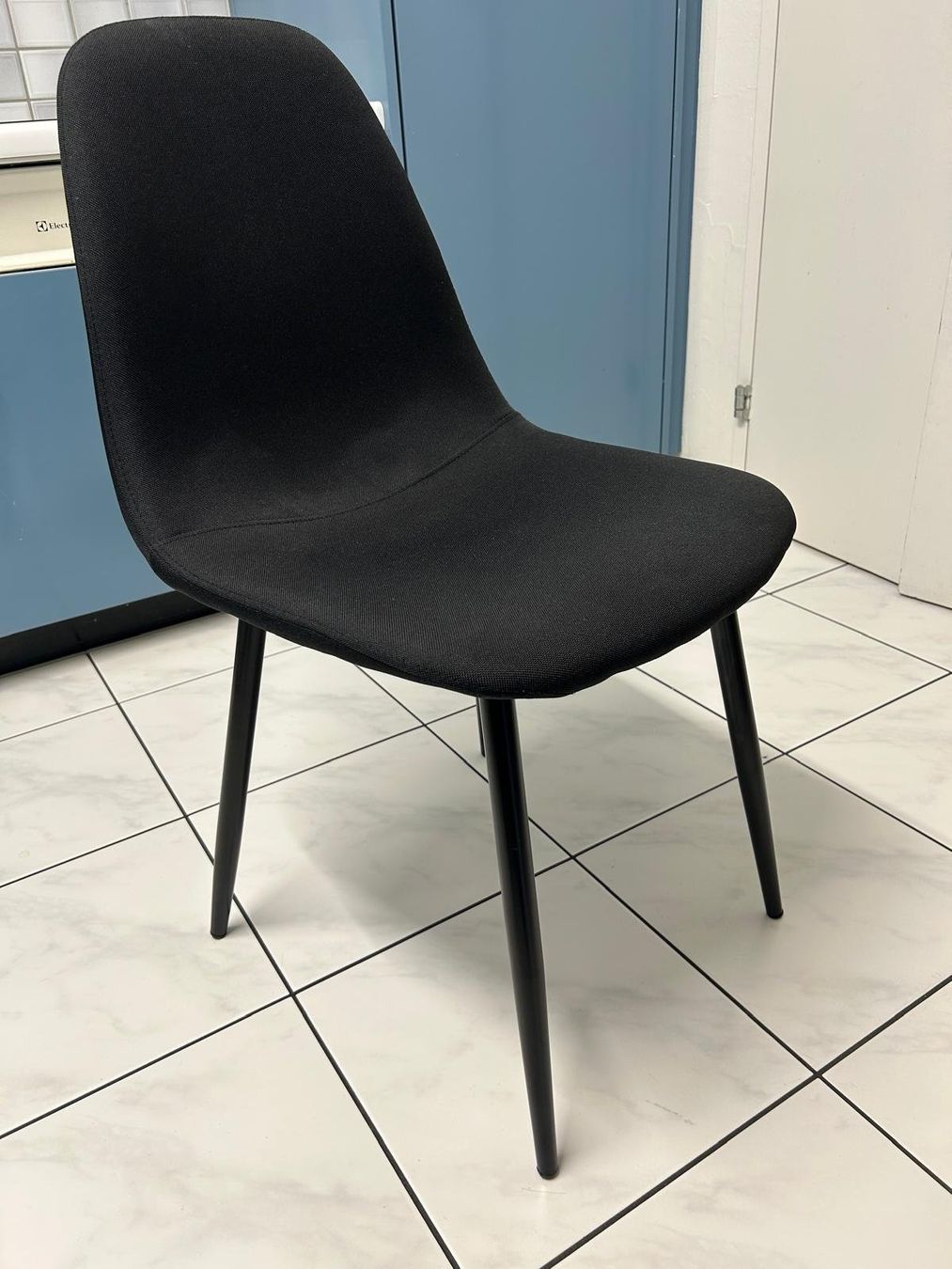 Chaises: Stühle – D'occasion à Baar par aerdna84 2
