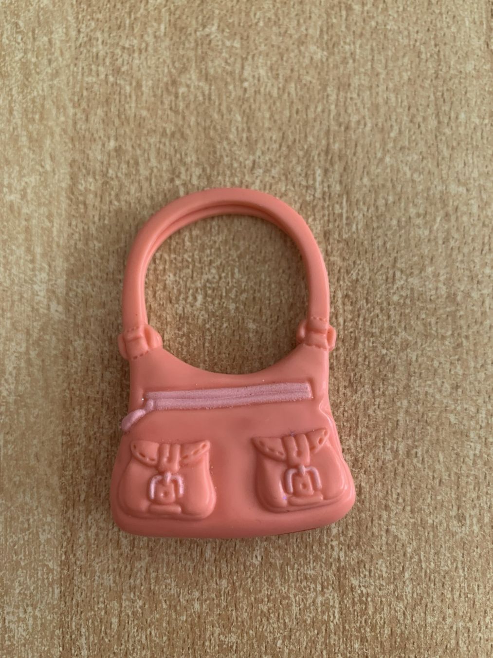 Bambole: Tasche für Barbie – Usato da Reinach BL venduto da jessihome