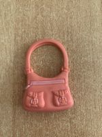Tasche für Barbie