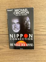 Nippon Connection - Krimi