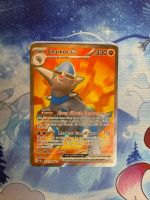 Charkos FA - PBL 100 FR