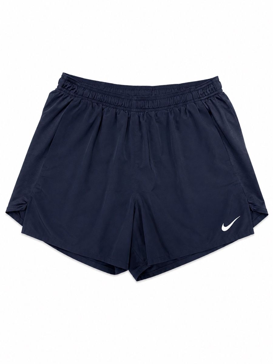 Nike Pantaloni: Nike Dri-Fit Shorts M – Usato da Rümlang venduto da svent