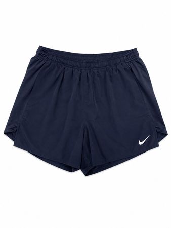 Nike Dri-Fit Shorts M