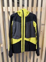 Skijacke PeakPerformance