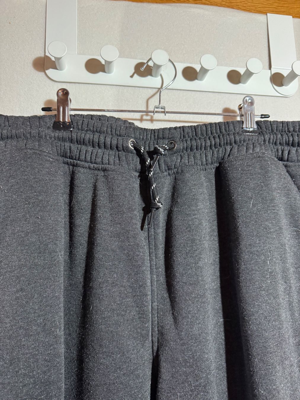 Pantaloni: Trainerhose von Chicoree Gr. XXL – Usato da Grosswangen venduto da SALE_SALE_SALE 1