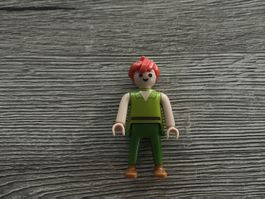 Originalverpackt Playmobil Disney Peter Pan Kinder Überrasc.