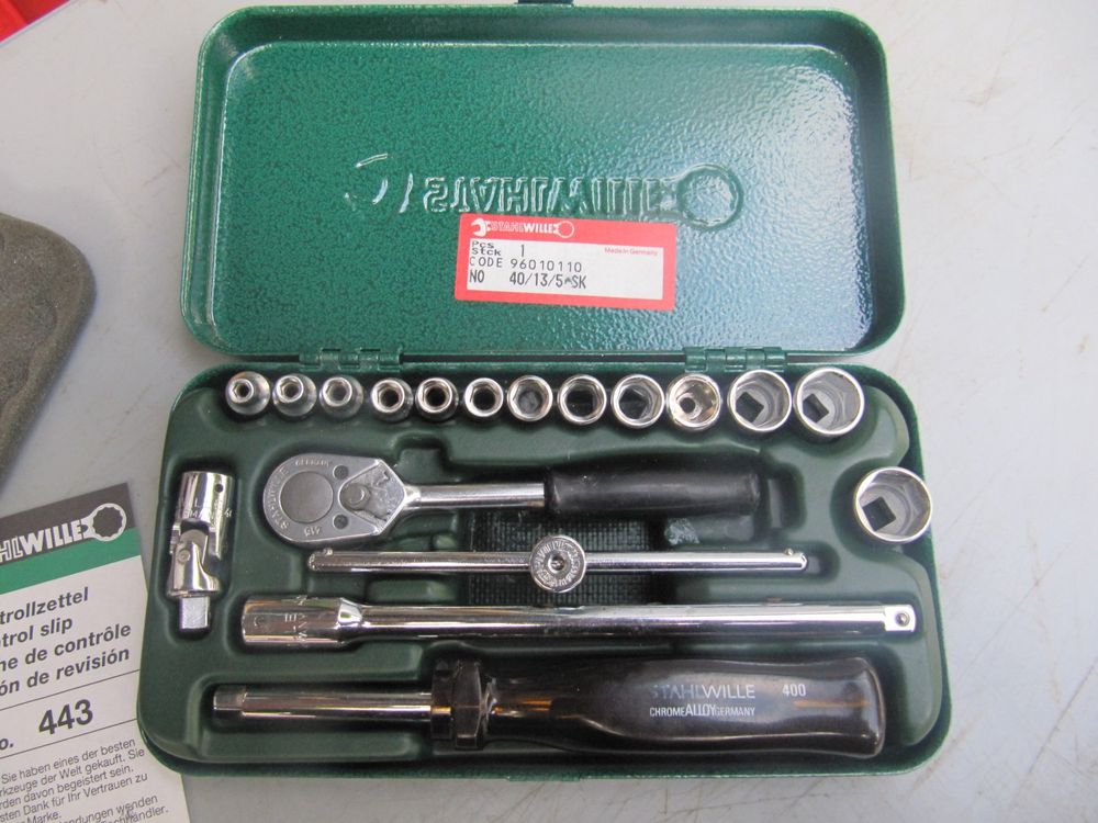 Jetech 13-teiliges Torx-Bit-Set, T8 Bis T60 – Cr-V Stahl, Hitzebehandelt, Mit Halterschiene