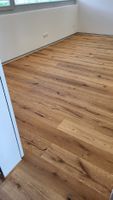 Fertigparkett XL Dielen mit 4 mm Nutzschicht Fr. 48.50 m2