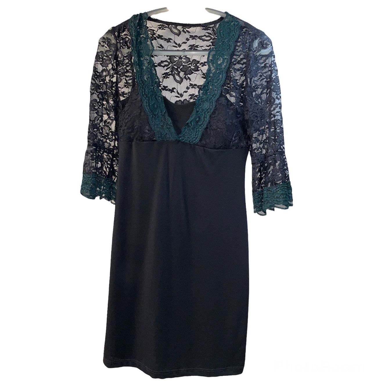 Vestiti: Cocktail Kleid S-M – Nuovo (secondo la descrizione) da Altdorf UR venduto da Lilelo82 1