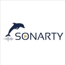 Profile image of Sonarty