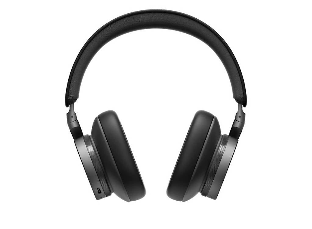 Bang & Olufsen Kopfhörer: Casque Bang Olufsen – Neu und originalverpackt aus Pully von syl_6jg9