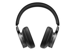 Casque Bang Olufsen