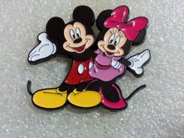 Ansteckbutton 238: Disney