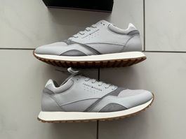 Neue Thommy Hilfiger Schuhe Gr.45