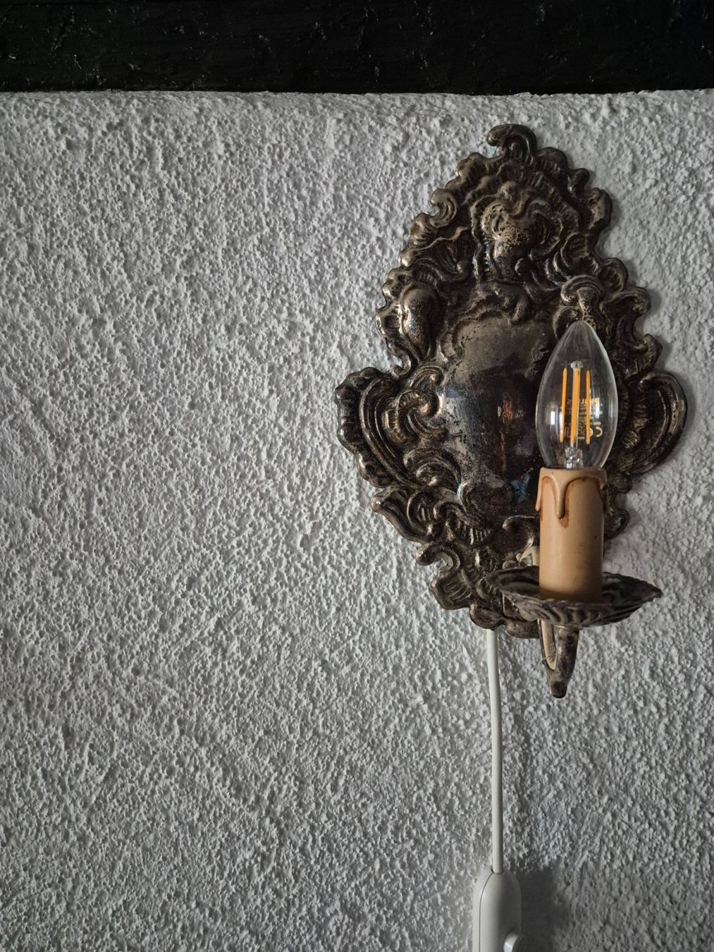 Lampes: Wandlampe – D'occasion à Glattfelden par Lindbergh0 1